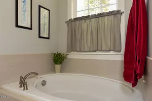 54 Lindsay Burke Pl, Pittsboro, NC 27312 - Photo 12