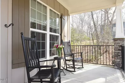 54 Lindsay Burke Place, Pittsboro, NC 27312 - Photo 24