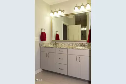 54 Lindsay Burke Place, Pittsboro, NC 27312 - Photo 14