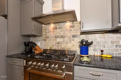 54 Lindsay Burke Place, Pittsboro, NC 27312 - Photo 4