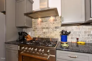 54 Lindsay Burke Pl, Pittsboro, NC 27312 - Photo 4