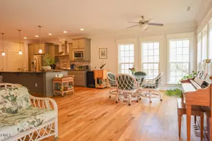 54 Lindsay Burke Pl, Pittsboro, NC 27312 - Photo 8