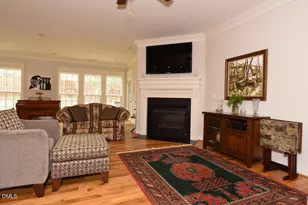 54 Lindsay Burke Pl, Pittsboro, NC 27312 - Photo 2