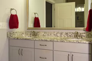 54 Lindsay Burke Pl, Pittsboro, NC 27312 - Photo 14