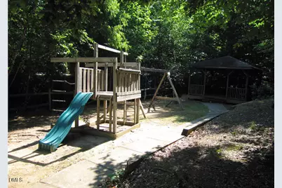 101 Rock Haven Road #C301, Carrboro, NC 27510 - Photo 12