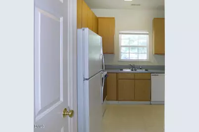 101 Rock Haven Road #C301, Carrboro, NC 27510 - Photo 6