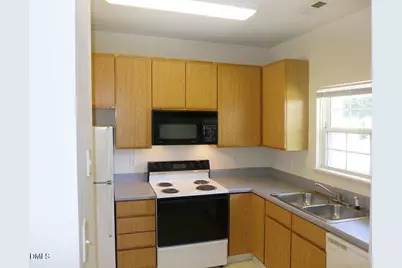 101 Rock Haven Road #C301, Carrboro, NC 27510 - Photo 4