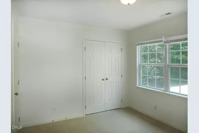 101 Rock Haven Road #C301, Carrboro, NC 27510 - Photo 8