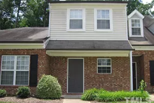 101 Rock Haven Rd, Carrboro, NC 27510 - Photo 1