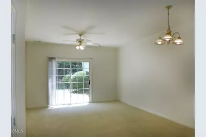 101 Rock Haven Road #C301, Carrboro, NC 27510 - Photo 2