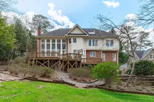 102 Bathgate Ln, Cary, NC 27513 - Photo 54