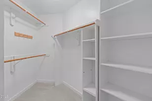 102 Bathgate Ln, Cary, NC 27513 - Photo 30