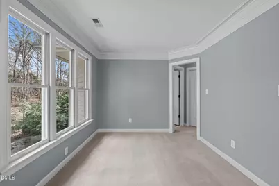 102 Bathgate Lane, Cary, NC 27513 - Photo 26