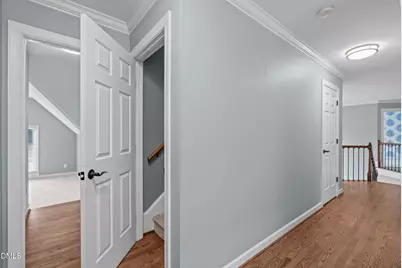 102 Bathgate Lane, Cary, NC 27513 - Photo 40