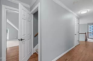 102 Bathgate Ln, Cary, NC 27513 - Photo 40