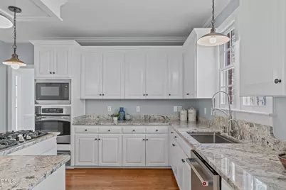 102 Bathgate Lane, Cary, NC 27513 - Photo 6