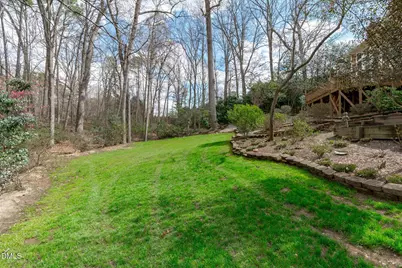 102 Bathgate Lane, Cary, NC 27513 - Photo 52