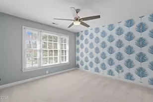 102 Bathgate Ln, Cary, NC 27513 - Photo 32