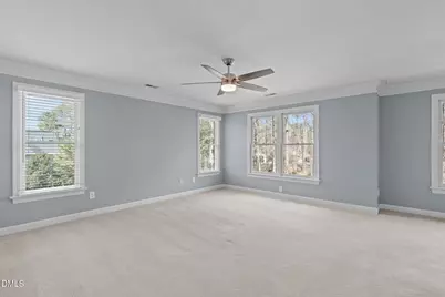 102 Bathgate Lane, Cary, NC 27513 - Photo 24