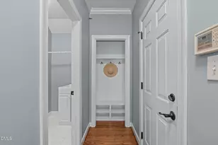 102 Bathgate Ln, Cary, NC 27513 - Photo 16