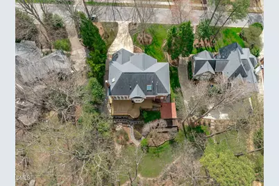 102 Bathgate Lane, Cary, NC 27513 - Photo 58