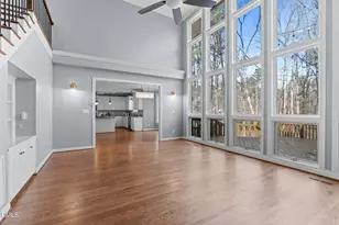 102 Bathgate Ln, Cary, NC 27513 - Photo 12