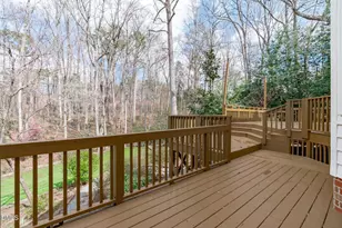 102 Bathgate Ln, Cary, NC 27513 - Photo 50