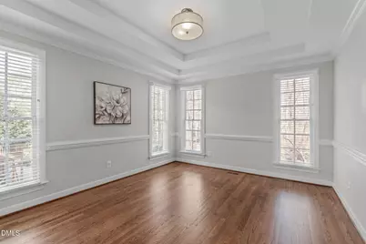 102 Bathgate Lane, Cary, NC 27513 - Photo 20