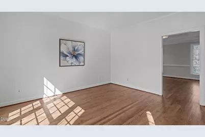 102 Bathgate Lane, Cary, NC 27513 - Photo 18