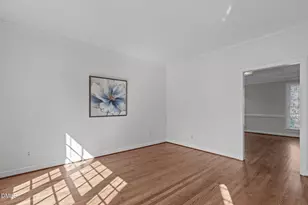 102 Bathgate Ln, Cary, NC 27513 - Photo 18