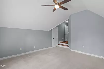 102 Bathgate Lane, Cary, NC 27513 - Photo 42