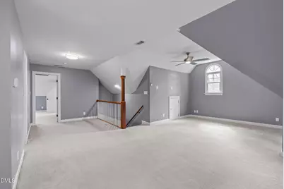 102 Bathgate Lane, Cary, NC 27513 - Photo 44