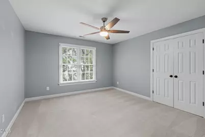 102 Bathgate Lane, Cary, NC 27513 - Photo 38