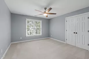 102 Bathgate Ln, Cary, NC 27513 - Photo 38