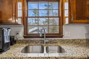 1103 Seabrook Ave, Cary, NC 27511 - Photo 14