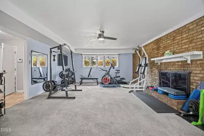 1103 Seabrook Avenue, Cary, NC 27511 - Photo 24