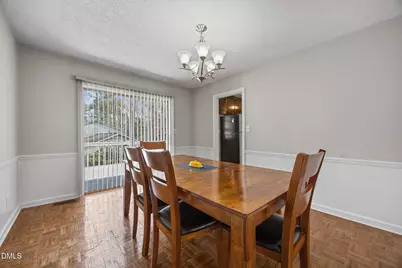 1103 Seabrook Avenue, Cary, NC 27511 - Photo 8