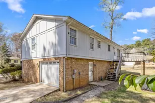 1103 Seabrook Ave, Cary, NC 27511 - Photo 38