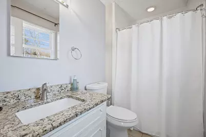 1103 Seabrook Avenue, Cary, NC 27511 - Photo 20