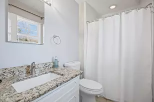 1103 Seabrook Ave, Cary, NC 27511 - Photo 20