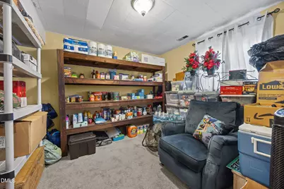 1103 Seabrook Avenue, Cary, NC 27511 - Photo 30