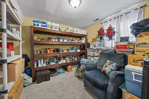 1103 Seabrook Ave, Cary, NC 27511 - Photo 30