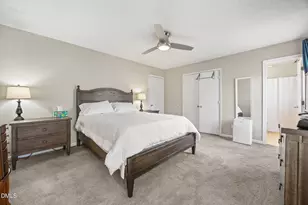 1103 Seabrook Ave, Cary, NC 27511 - Photo 16