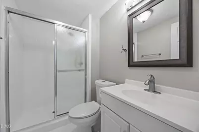 1103 Seabrook Avenue, Cary, NC 27511 - Photo 28