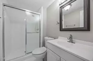 1103 Seabrook Ave, Cary, NC 27511 - Photo 28