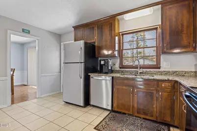 1103 Seabrook Avenue, Cary, NC 27511 - Photo 12