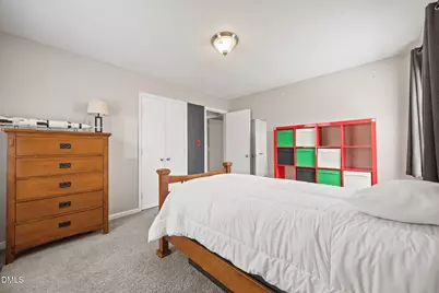 1103 Seabrook Avenue, Cary, NC 27511 - Photo 18