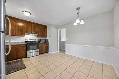 1103 Seabrook Avenue, Cary, NC 27511 - Photo 10