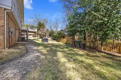 1103 Seabrook Avenue, Cary, NC 27511 - Photo 34