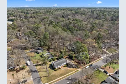 1103 Seabrook Avenue, Cary, NC 27511 - Photo 44